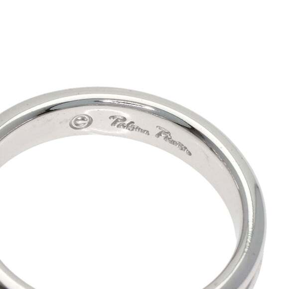 31243573_60534764_600.jpg TIFFANY 18k Silver Diamond Ring